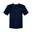 Collegiate Navy