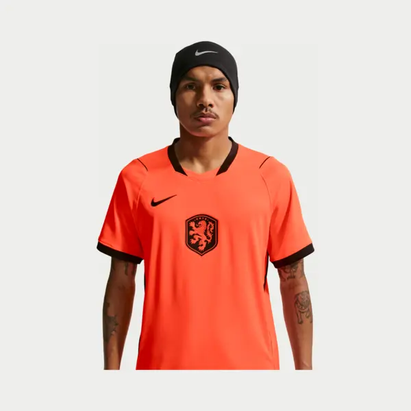 Holland Heimtrikot Wm 2026 - Nike, Größe Large thumbnail