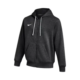 Nike Park 26 Fleece Full Zip Hoodie