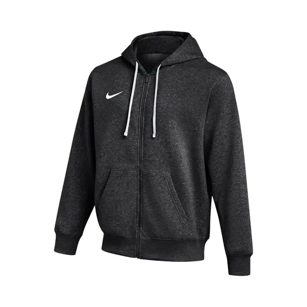 Nike Park 26 Fleece Full Zip Hoodie thumbnail