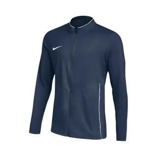 Nike Dri-Fit Park 26 Trainingsjack Heren - Maat M