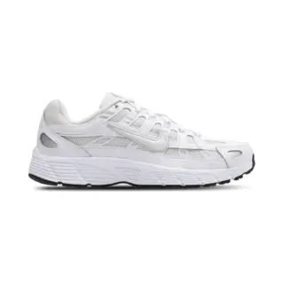 Nike P-6000 Junior, Wit