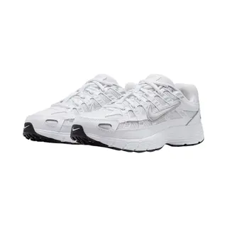 Baskets Nike P-6000 Enfants