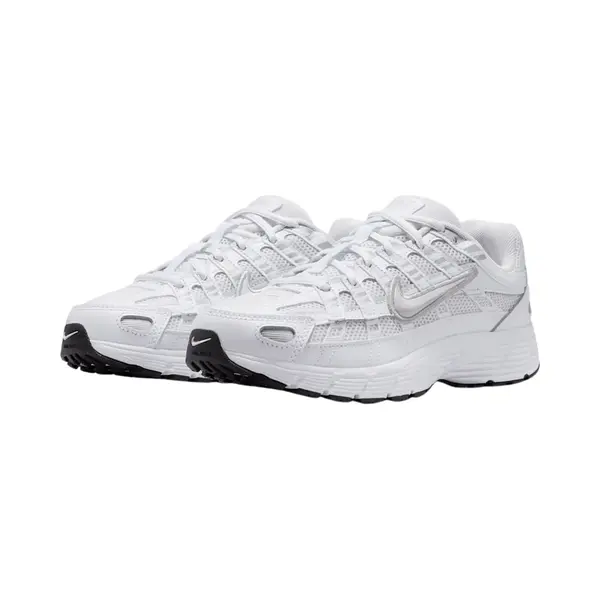 Nike P-6000 Sneakers Junior thumbnail
