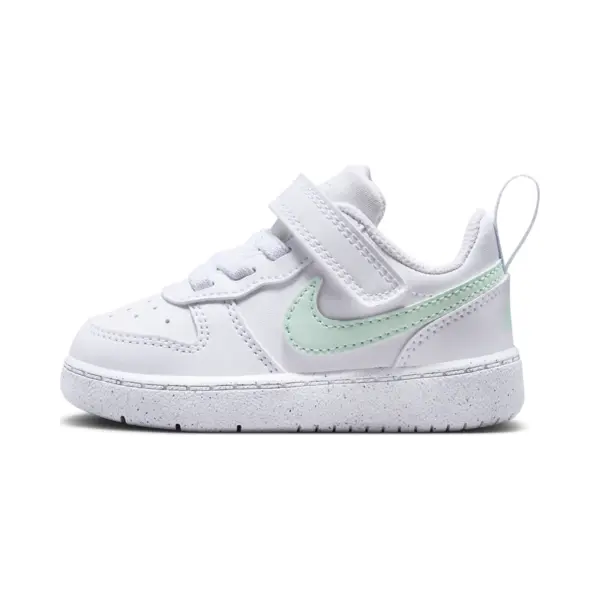 Baskets Jungen Baby Nike Borough Low Recraft thumbnail