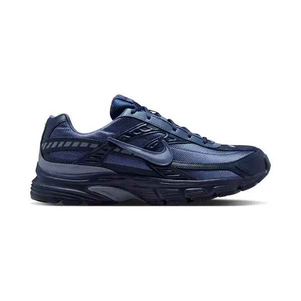 Nike Initiator In De Kleur Blauw. thumbnail