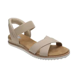 Skechers Sandalen 115452
