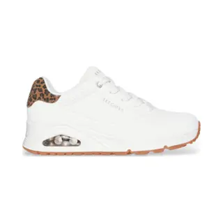 Skechers Sneakers Uno - Jungle Nite