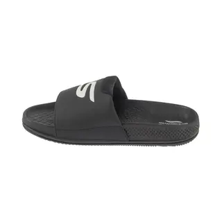 Skechers Zehensandalen Arch Fit Hyper Slide