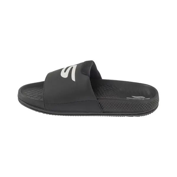 Skechers Zehensandalen Arch Fit Hyper Slide thumbnail