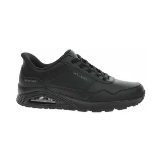 Skechers Sneaker 183023BBK