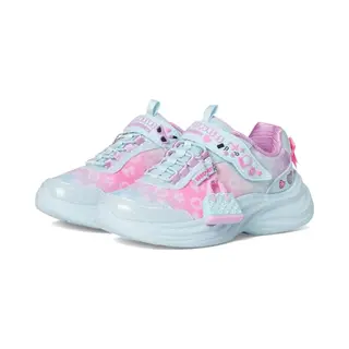 Skechers Kinderschuhe Power Jams 2.0