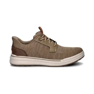 Skechers Herrenschuhe 211196-Tpe
