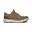 beige - bruin - wit