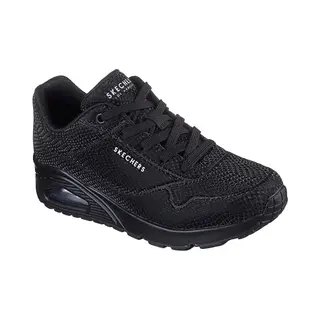 Skechers Sneaker Uno - Shiny Scale
