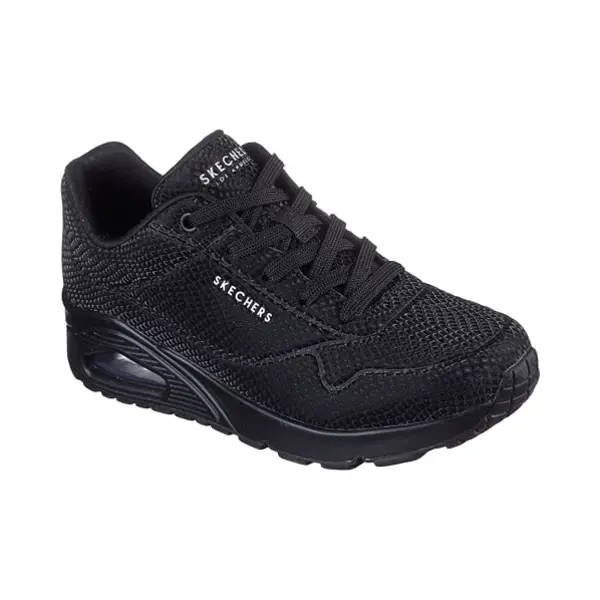 Skechers Sneakers Uno - Shiny Scale thumbnail