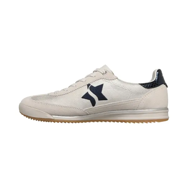 Sneakers Skechers Skx 92 Perfectly Shimmered thumbnail