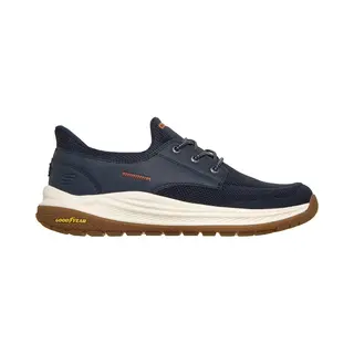 Skechers Mom Jeans 205467 Slip-Ins Relaxed Fit, Meroe - Al…