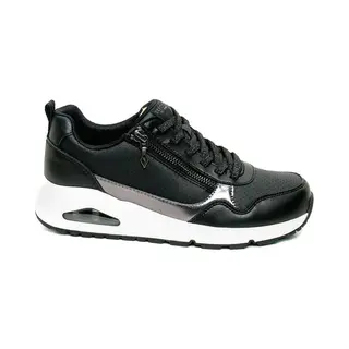 Skechers Sneaker Uno