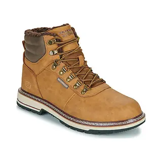 Laarzen Skechers Corado