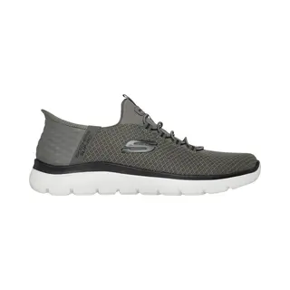 Skechers Hausschuh