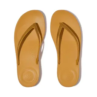 Fitflop Iqushion Sparkle