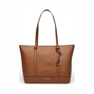 Michael Kors Für Damen. 30S6G3PT3V Zubehör (Osfa), Braun, Lässig, Polyurethan