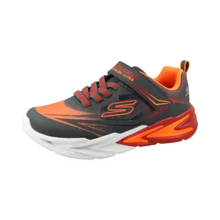 Lage Sneakers Skechers Flex-Glow Ultra