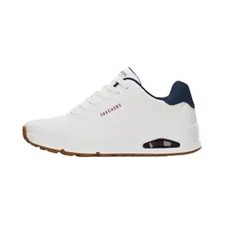 Skechers Sneaker Uno - Suited On Air