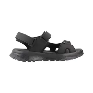 Skechers Wagner Avalon Zwart 47, 5 Eu