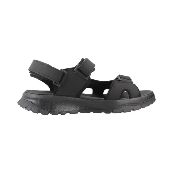 Skechers Flache Sandalen Wagner Avalon thumbnail