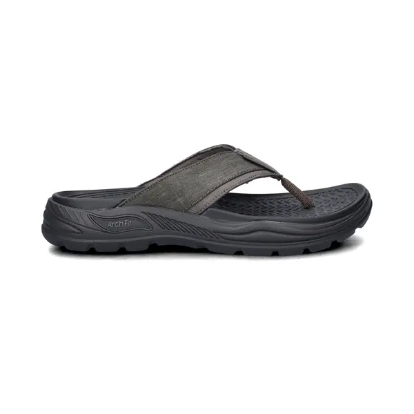 Skechers Mens Usa 205226-Bkcc, 205226-Bkcc, Male, Multicolor thumbnail