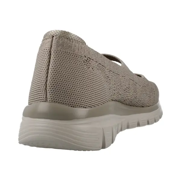 Skechers Ballerinas Graceful Chic Motion thumbnail
