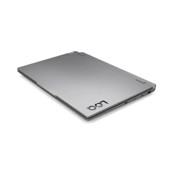 Lenovo Loq 15AHP10 Amd Ryzen™ 7 250 Laptop 39,6 cm (15.6") Full Hd 16 Gb DDR5-Sdram 512 Gb Ssd Nvidia GeForce Rtx 5050 Wi-Fi 6 (802.11ax) Windows 11 Home Engels Grijs thumbnail