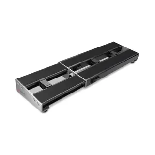 DAddario Pw-Xpndpb-01 Xpnd 1 Pedalplatte Einreihig