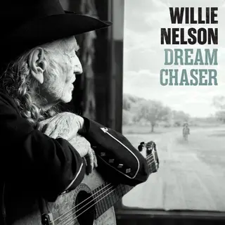 Legacy Recordings Dream Chaser [Vinyl]