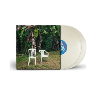 Bad Bunny - DeBI TiRAR MáS FOToS (Lp)