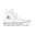 Optical White