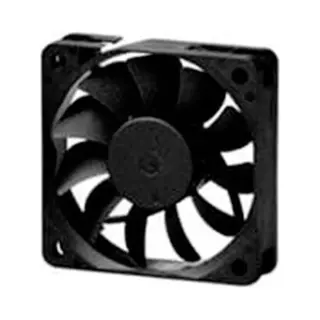 Sunon 171044 MF60151VX-1000U-A99 Axial Fan 60x60x15mm 12V Dc 1pc