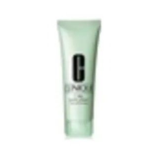 Clinique 7 Tage Peelingcreme Abspülformel 100 ml