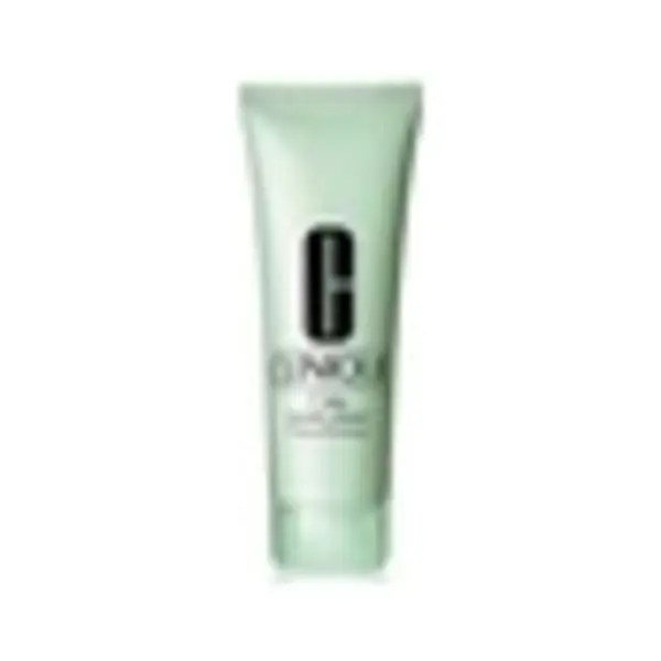 Clinique 7-Day Scrub Rinse-off Cream (1, 2, 3, 4) thumbnail
