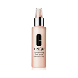Clinique Moisture Surge Face Spray