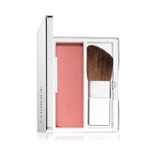 Clinique Blushing Blush Powder Blush