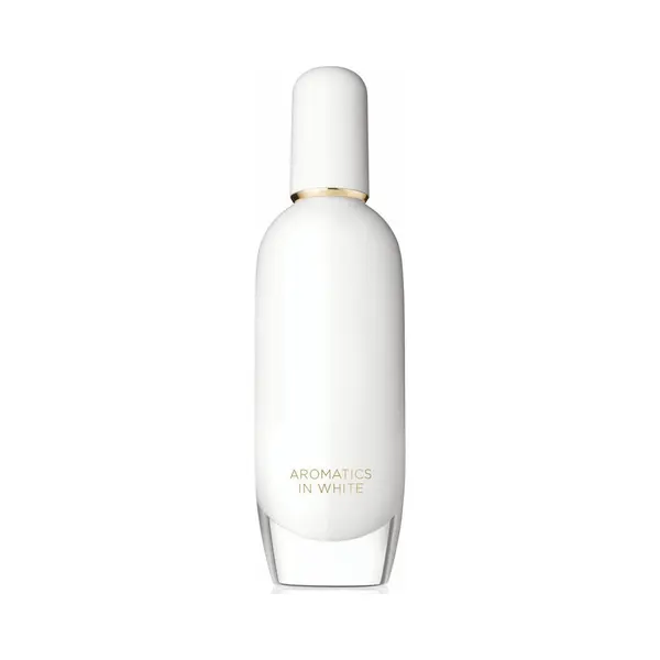 Clinique Aromatics In White - Bloemige Eau De Parfum Voor Dames - 100ml thumbnail