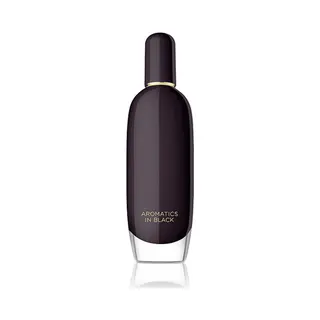 Clinique Aromatics in Black 100 ml Vrouwen