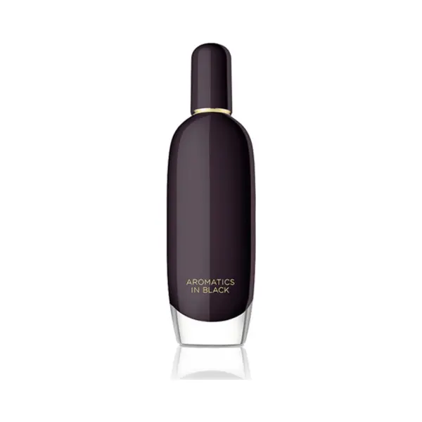 Clinique Aromatics in Black 100 ml Vrouwen thumbnail