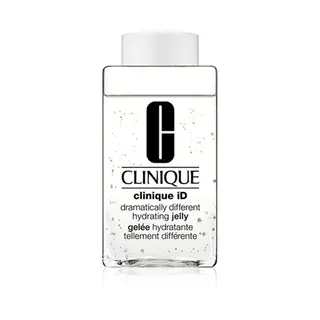 Clinique id Dramatically Different Hydrating Jelly, 115ml