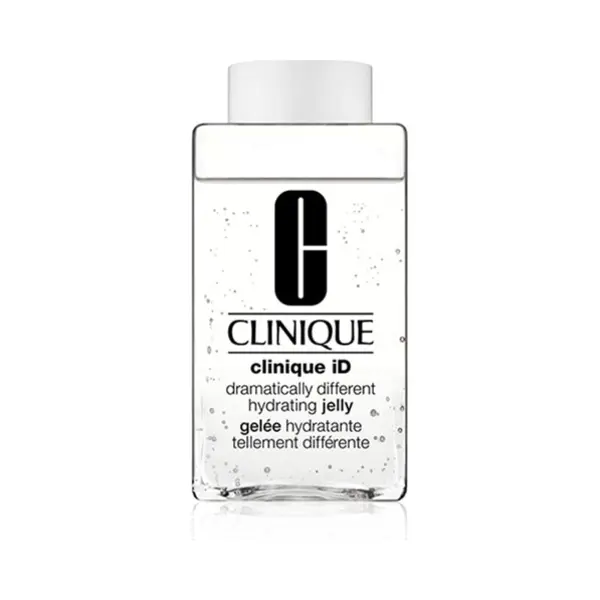 Clinique id Dramatically Different Hydrating Jelly, 115ml thumbnail