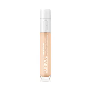 Clinique Even Better All-Over Concealer + Eraser - Cn 74 Beige, Size, 6ml Sale