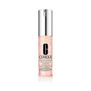 Clinique Moisture Surge Eye 96-Hour Hydro-Filler Concentrate, 15ml